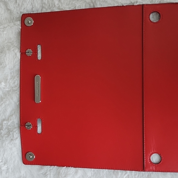 Michael Kors Selma Swap Cover - Picture 3 of 7